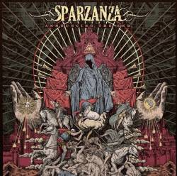 Sparzanza : Announcing the End